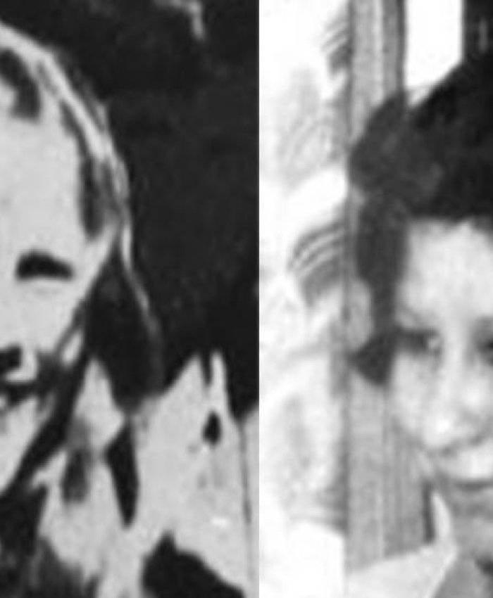 “Es reparador conocer, al menos, la verdad”