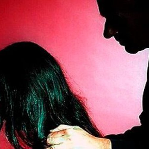 Grave: en un año las denuncias de abuso sexual aumentaron más del 25 por ciento