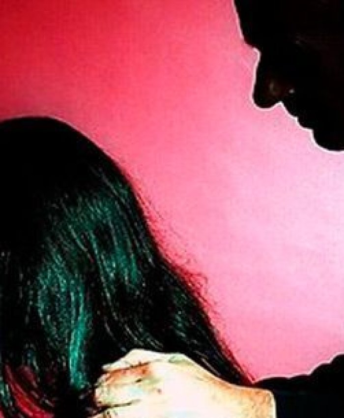 Grave: en un año las denuncias de abuso sexual aumentaron más del 25 por ciento