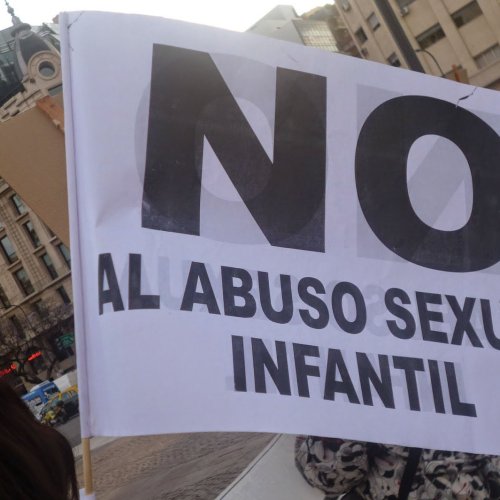 Procesan al acusado de abusar de una nena en el Jockey Club