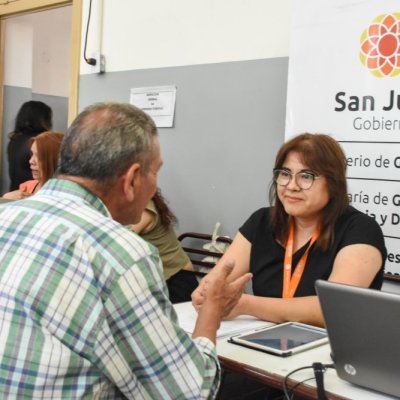 Requisitos y procedimiento para acceder a la pensión por fallecimiento