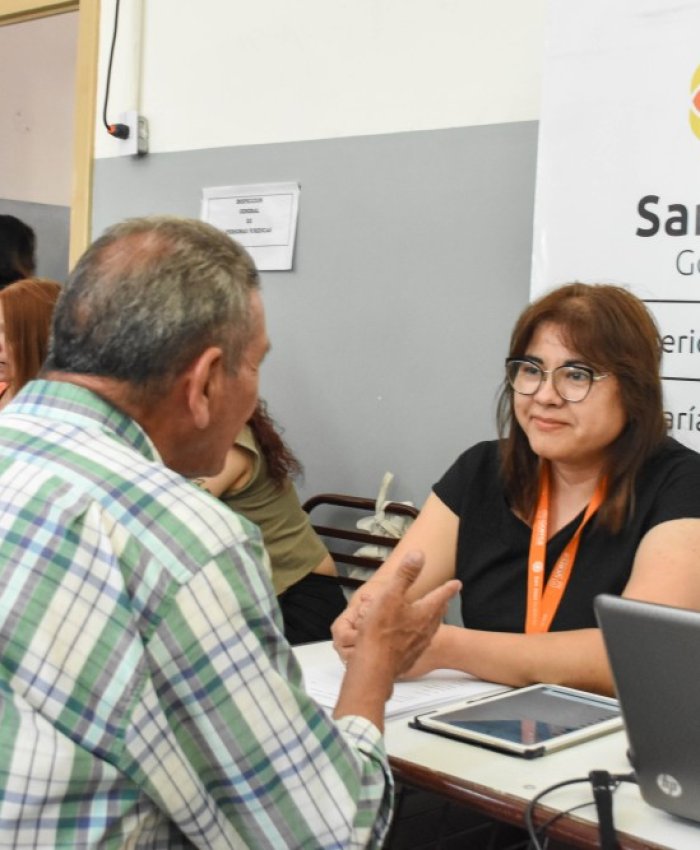 Requisitos y procedimiento para acceder a la pensión por fallecimiento