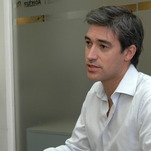 El Gobierno llama a «debatir la utilidad de las PASO porque tienen un costo muy alto»
