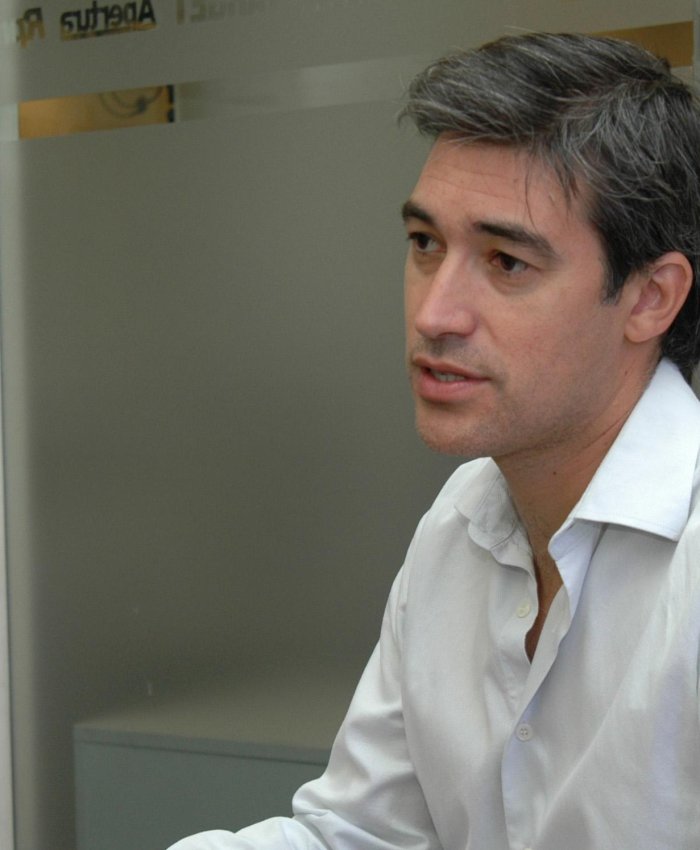 El Gobierno llama a «debatir la utilidad de las PASO porque tienen un costo muy alto»