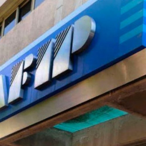 El Macrismo tenia la data desde el 2017 y no hizo nada: más de u$s 2600 millones en 950 cuentas de argentinos en el exterior