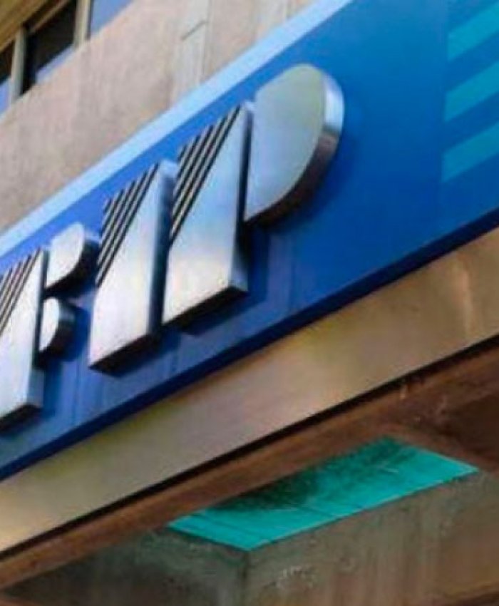 El Macrismo tenia la data desde el 2017 y no hizo nada: más de u$s 2600 millones en 950 cuentas de argentinos en el exterior