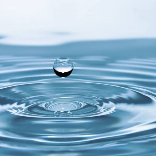 El agua vale mas que el oro. Desde el día martes, este recurso cotiza en la bolsa