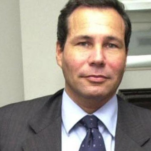 Para Gendarmería, Nisman fue asesinado a sangre fría de un disparo en la cabeza