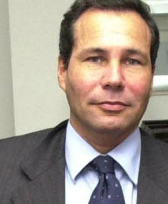 Para Gendarmería, Nisman fue asesinado a sangre fría de un disparo en la cabeza