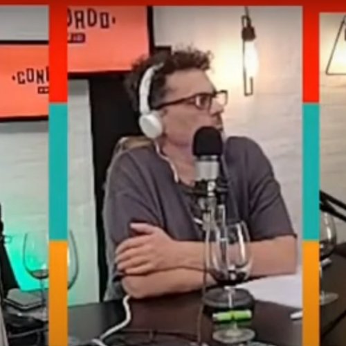 ¿Adoctrinamiento en las escuelas?