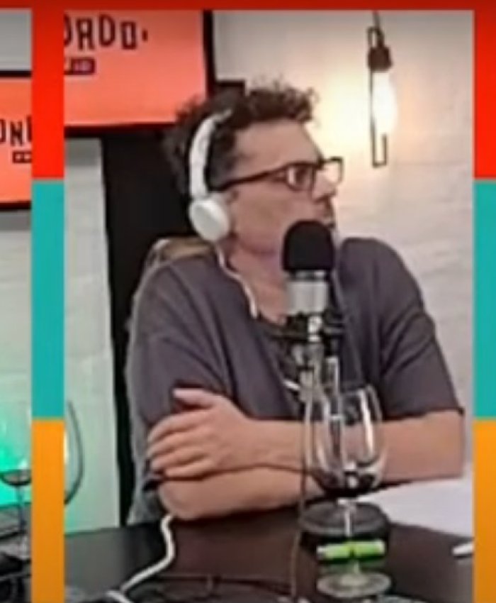 ¿Adoctrinamiento en las escuelas?