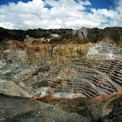REGLAMENTACIÓN DEL SAQUEO: Milei da más poder a las empresas y debilita al Estado a través del RIGI
