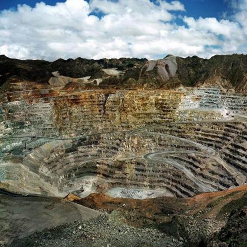 REGLAMENTACIÓN DEL SAQUEO: Milei da más poder a las empresas y debilita al Estado a través del RIGI