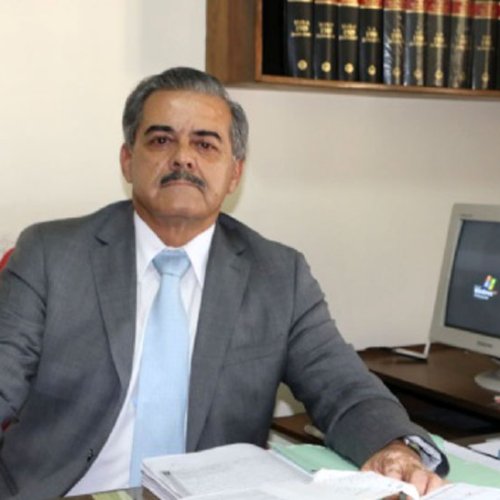 Fiscalía de Estado no será parte querellante en la causa de la ART