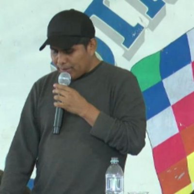 BOLIVIA: la organización Evo Pueblo anuncia caminata hacia La Paz en protesta contra el Gobierno de Rodrigo Paz
