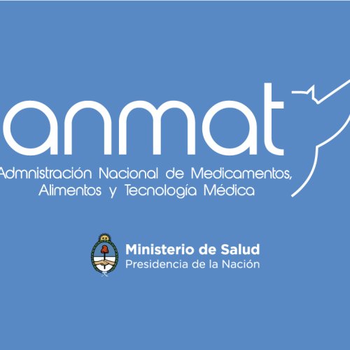 La ANMAT prohibió el uso y la distribución de productos médicos