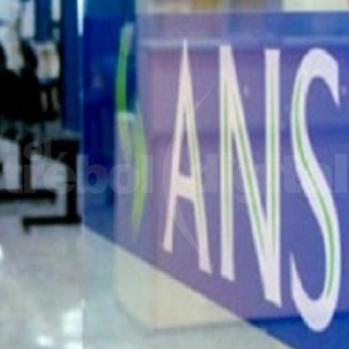 El Gobierno propone que el 70 por ciento de la recaudación del impuesto al cheque se destine a la Anses