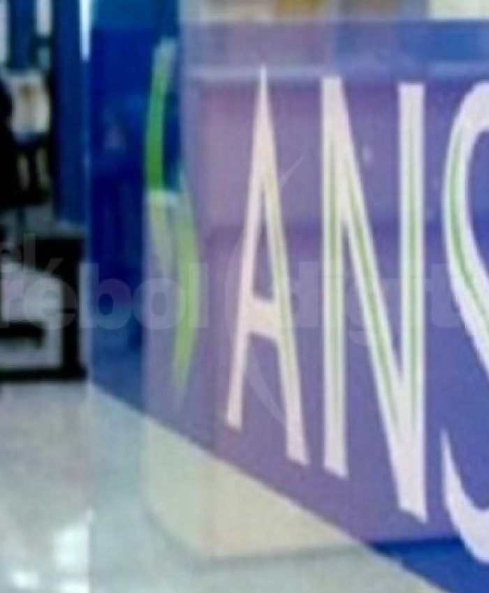 El Gobierno propone que el 70 por ciento de la recaudación del impuesto al cheque se destine a la Anses