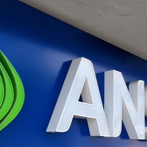 Conocé cómo será la atención al público de ANSES