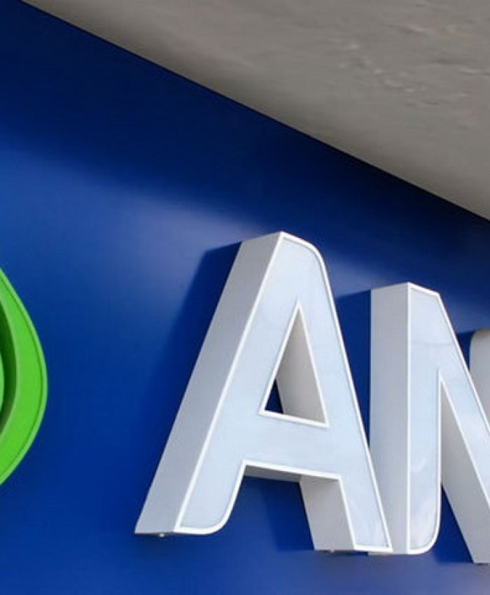 Conocé cómo será la atención al público de ANSES