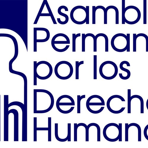 APDH Argentina: “Las conquistas son colectivas”