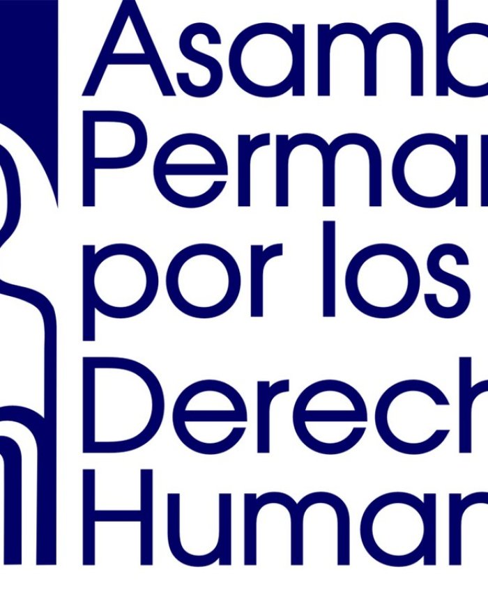 APDH Argentina: “Las conquistas son colectivas”