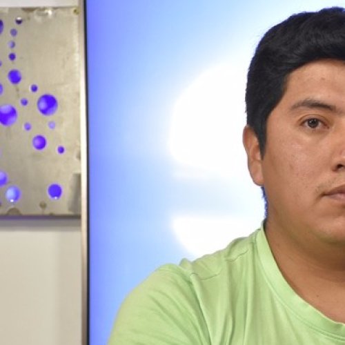 Violencia institucional: un joven denunció maltratos en una Comisaría