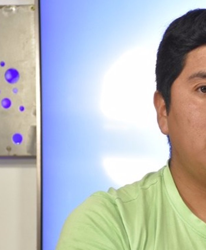 Violencia institucional: un joven denunció maltratos en una Comisaría