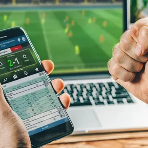 El Gobierno de Brasil eliminará más de 500 webs de apuestas ilegales