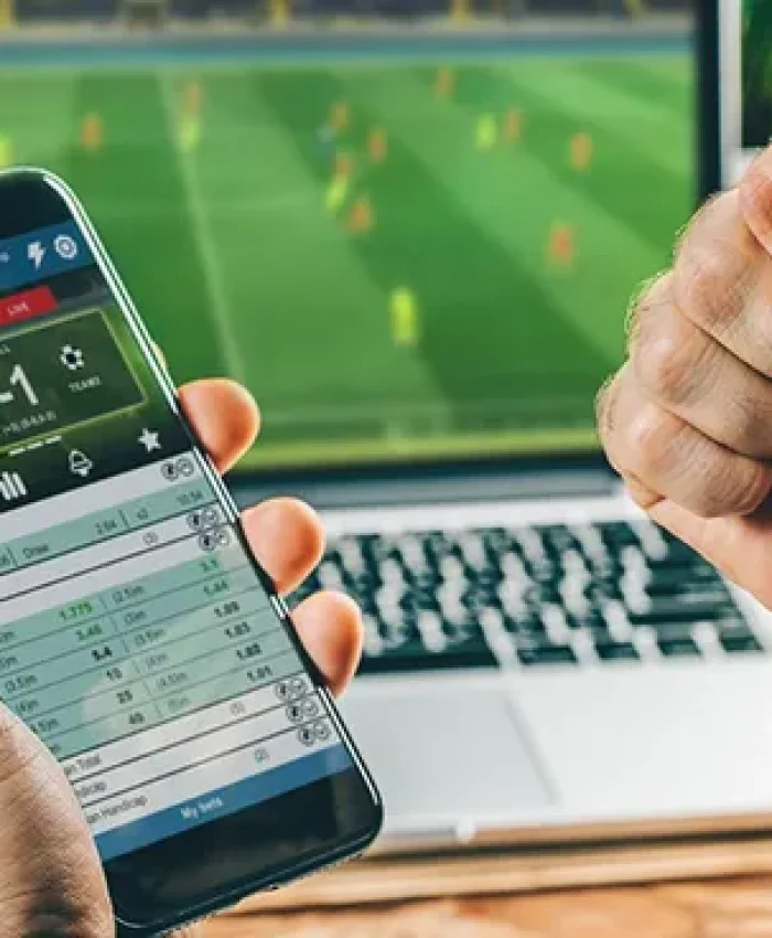 El Gobierno de Brasil eliminará más de 500 webs de apuestas ilegales