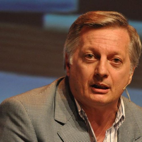 Privatizaciones: el Gobierno habilitó la venta de centrales energéticas del Estado