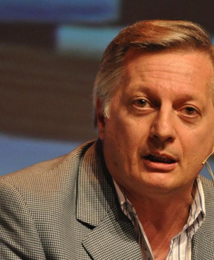 Privatizaciones: el Gobierno habilitó la venta de centrales energéticas del Estado