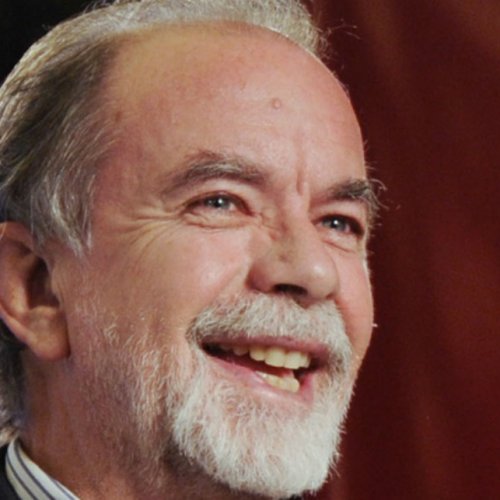 Un clásico, otra más de González Fraga: «Muchas veces hay que sacrificar conquistas laborales para crecer»