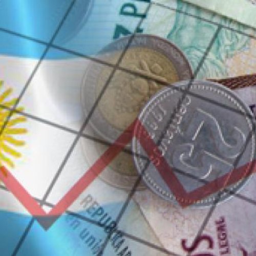 Foto: America Economia