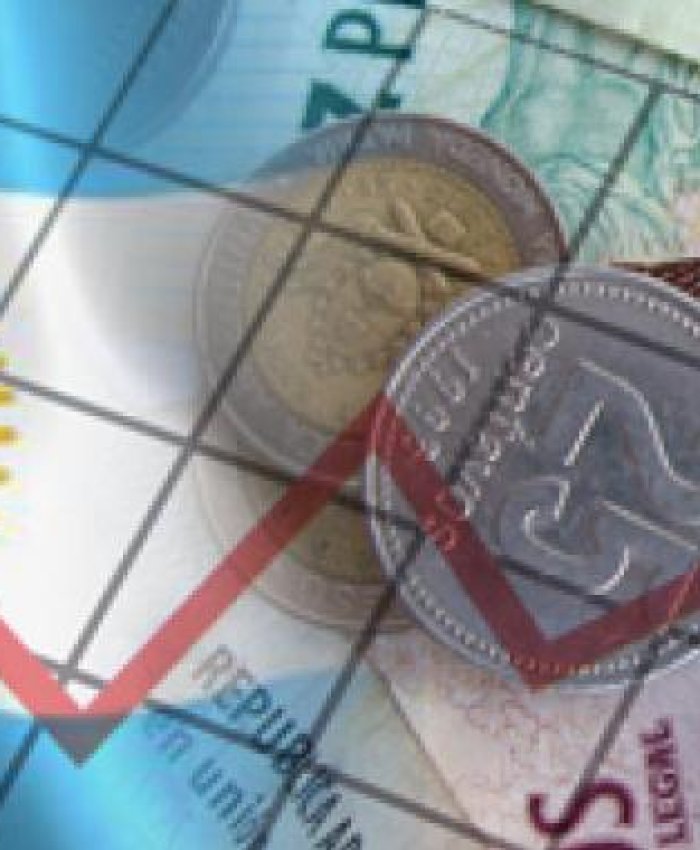 Foto: America Economia