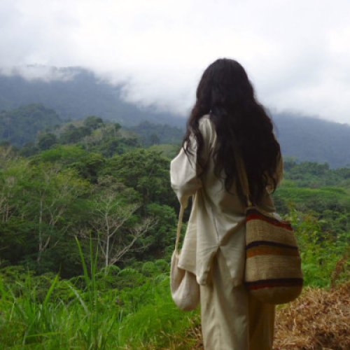 Foto: Aventure Colombia