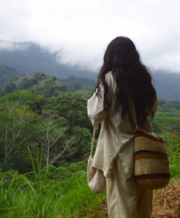 Foto: Aventure Colombia