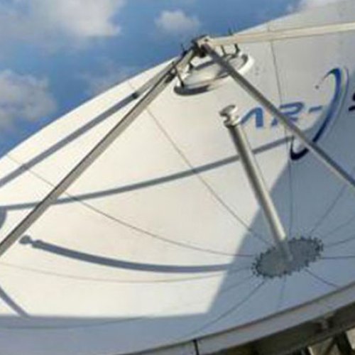 El Gobierno privatizó bandas de comunicaciones móviles que pertenecían a Arsat
