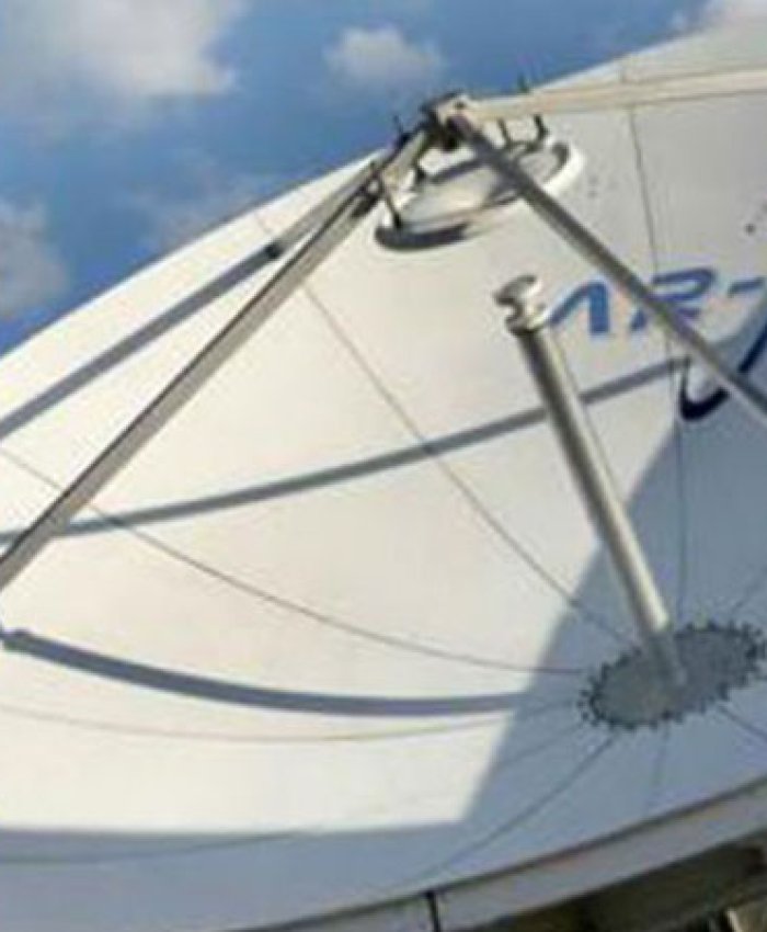 El Gobierno privatizó bandas de comunicaciones móviles que pertenecían a Arsat