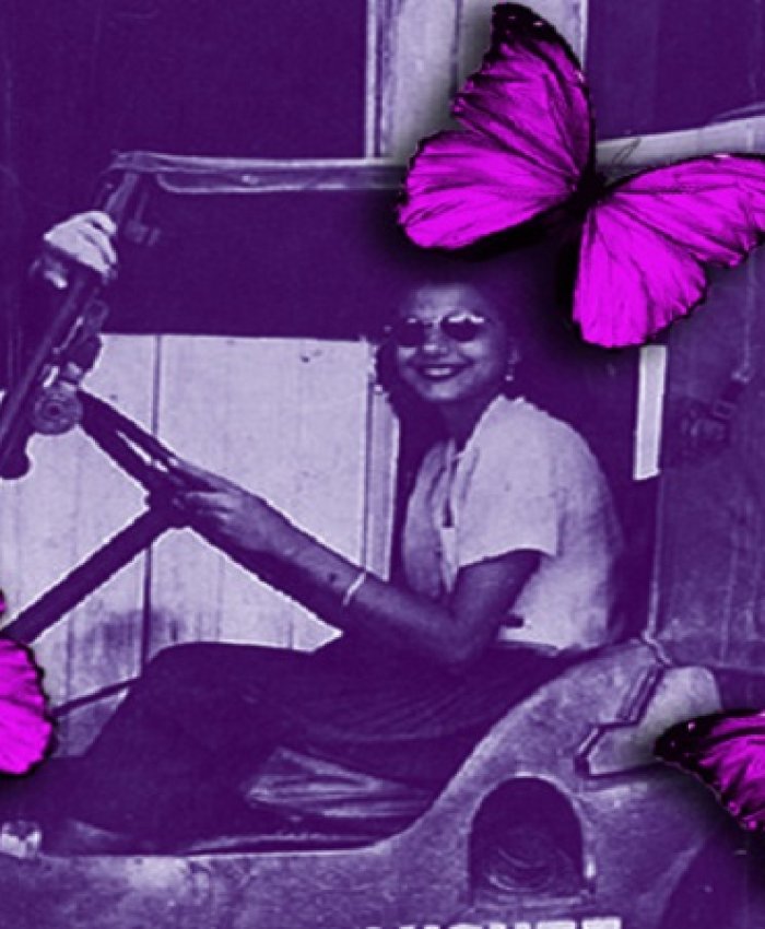 ¿Quiénes fueron Las Hermanas Mirabal? Su reconomiento hace 60 años cada 25 de noviembre.