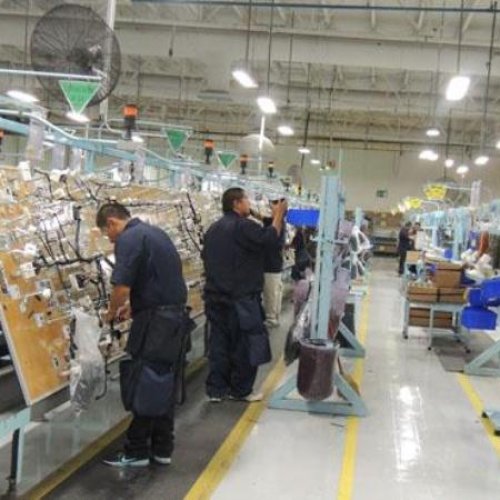 ITEC: Continúan las negociaciones