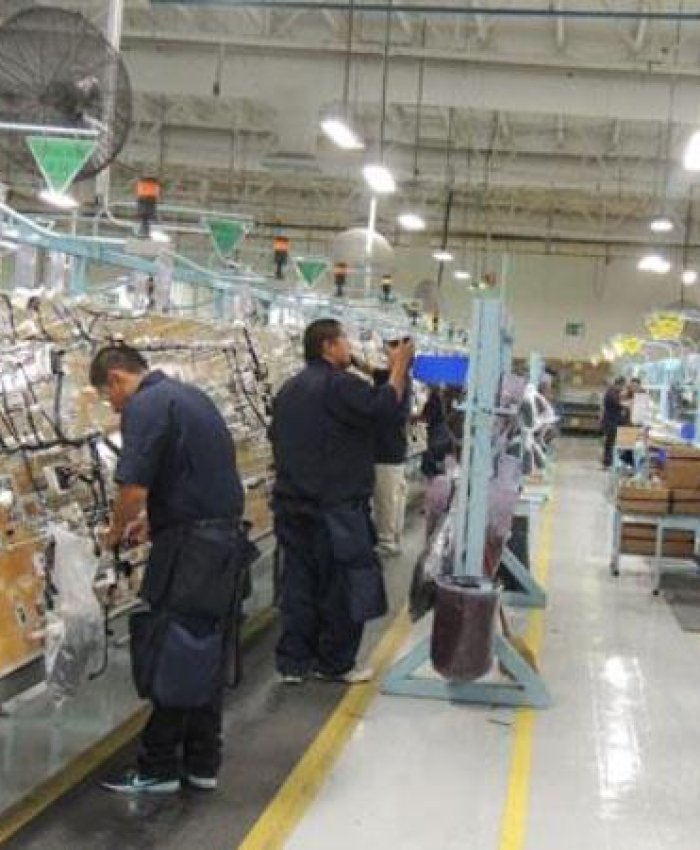 ITEC: Continúan las negociaciones