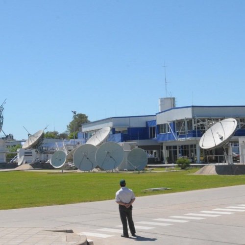 Volvieron los 90´, volvieron las privatizaciones: ARSAT pasa a manos privadas