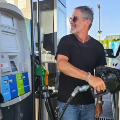 DECISIONES POLITICAS: la provincia de Buenos Aires rechazó el autodespacho de combustible dispuesto por el Gobierno nacional