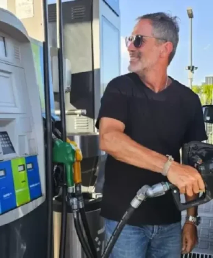 DECISIONES POLITICAS: la provincia de Buenos Aires rechazó el autodespacho de combustible dispuesto por el Gobierno nacional