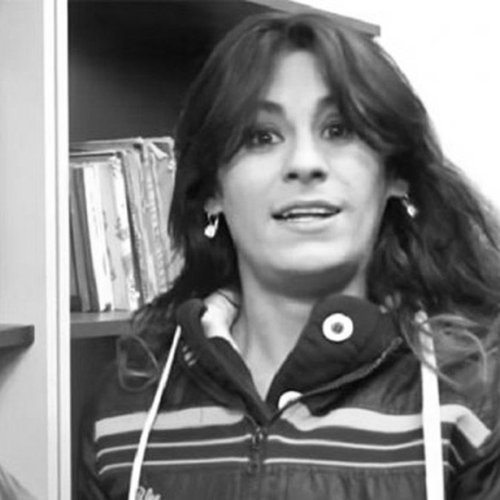 #NiUnaTransMenos: justicia por Ayelén Gómez