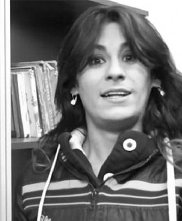 #NiUnaTransMenos: justicia por Ayelén Gómez