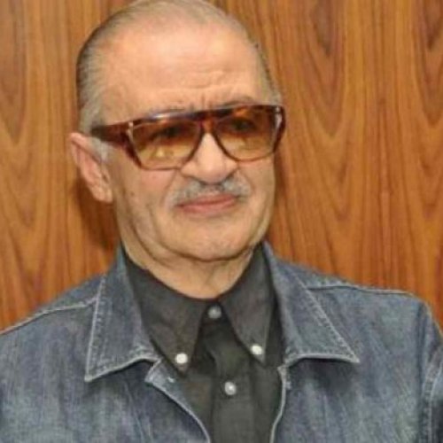 Otorgaron el beneficio de prisión domiciliaria al genocida Musa Azar