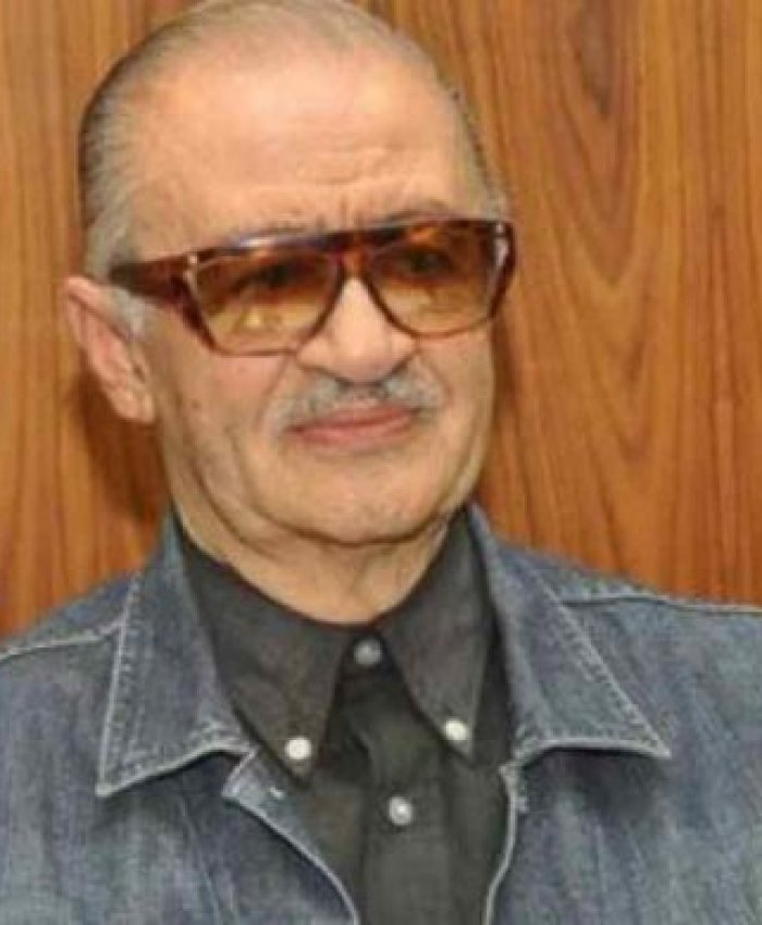 Otorgaron el beneficio de prisión domiciliaria al genocida Musa Azar