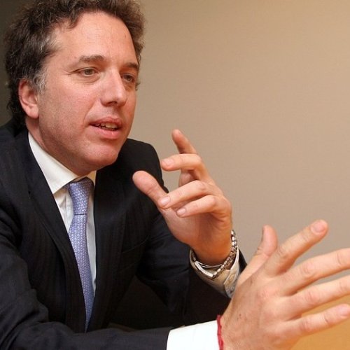 El déficit fiscal primario creció 71,3%, pero el Gobierno dice que se siguen «normalizando las cuentas públicas»